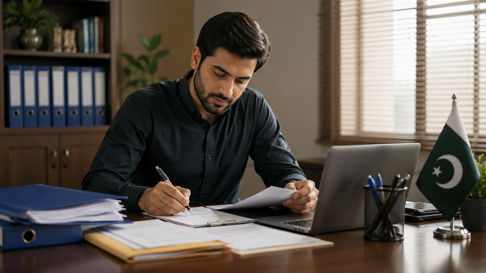 FPSC recruitment test 2026 application documents preparation