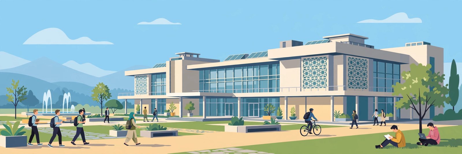 Beaconhouse College jobs 2026