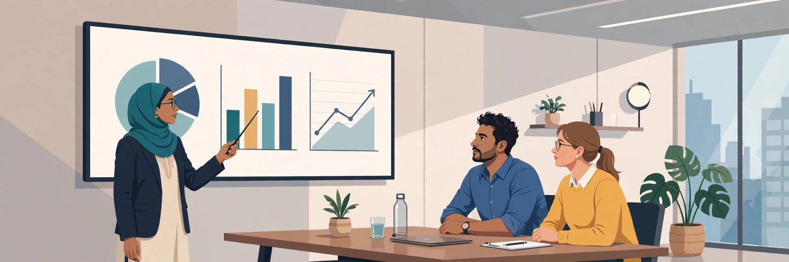 How to apply for data analyst jobs
