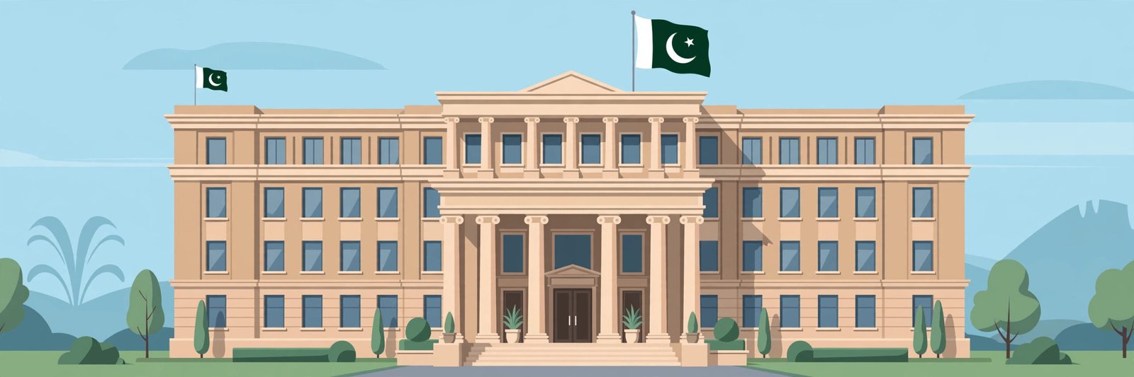 FPSC new jobs 2026