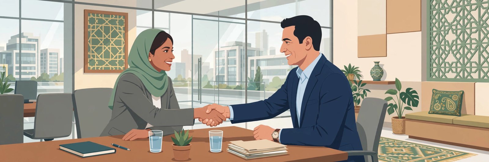 How to apply for HBL jobs