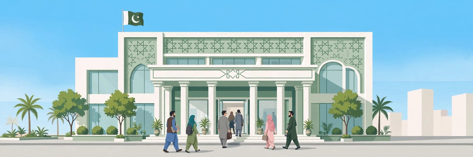 HBL jobs 2026 branch manager