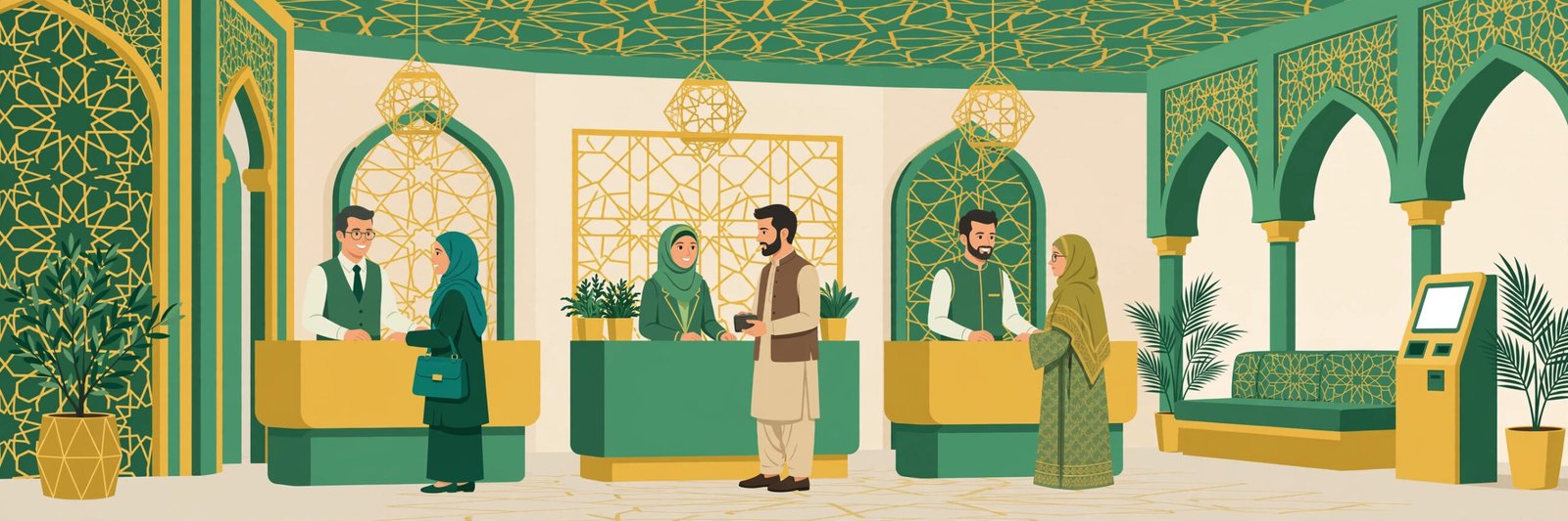 Meezan Bank jobs 2026
