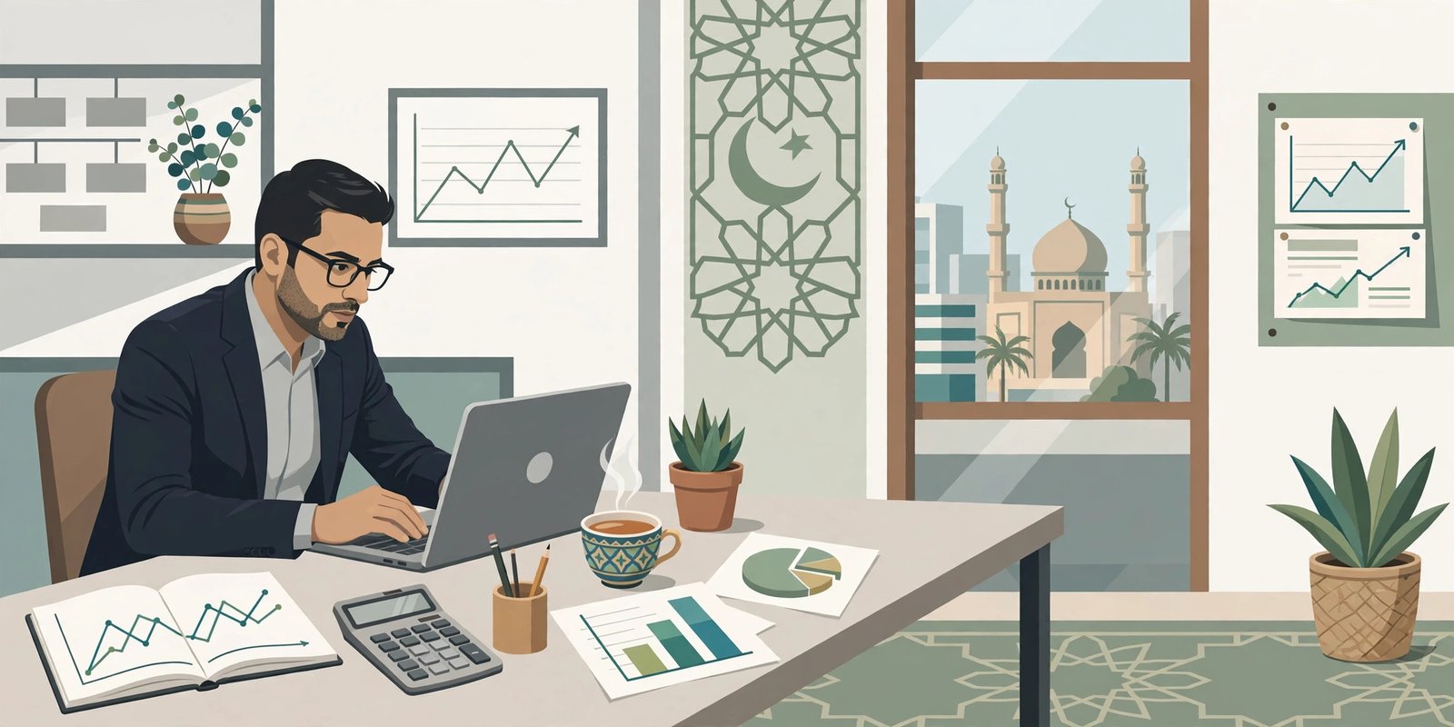 How to apply for NBP Funds jobs