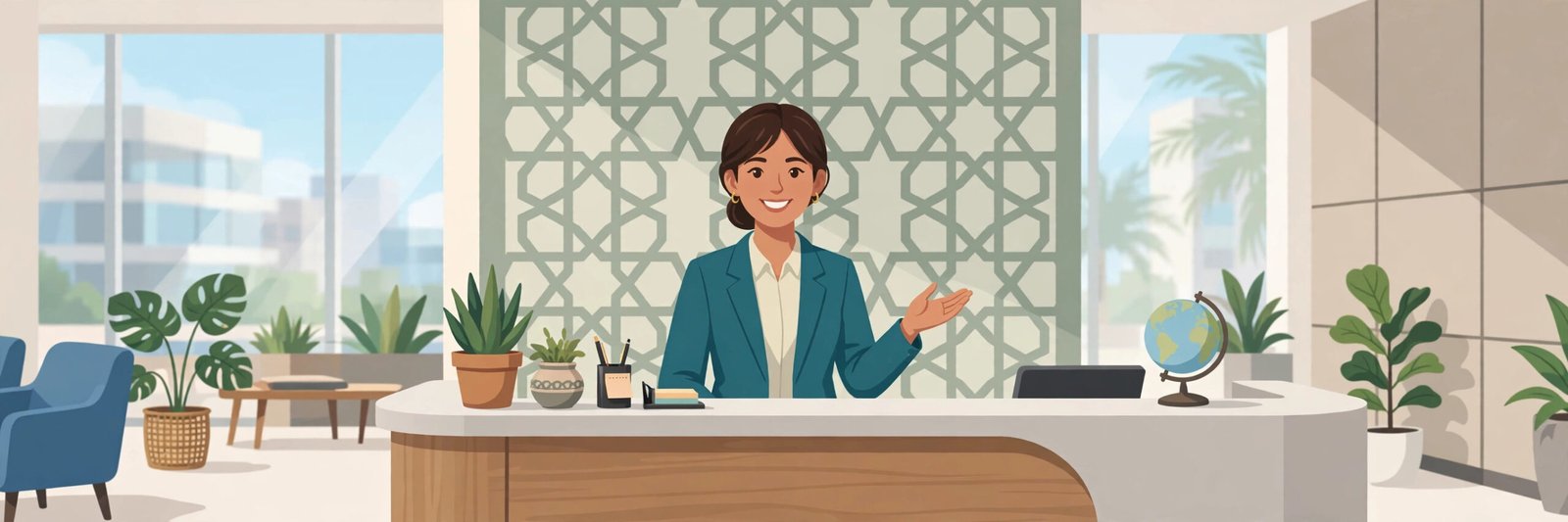 How to apply for apparel jobs