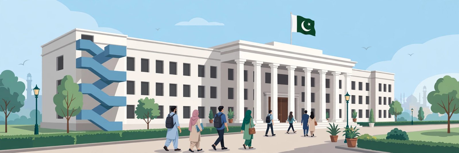 PPSC Advertisement 08 2026 jobs