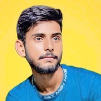umar asgahr - JobsUpdate.site author